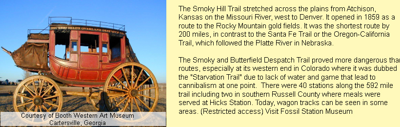 smoky-hill-trail
